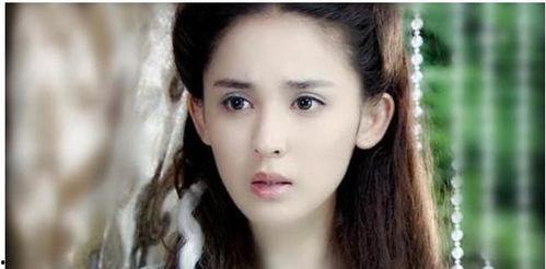 明星黑料女.今日黑料,揭秘明星黑料背后的真相