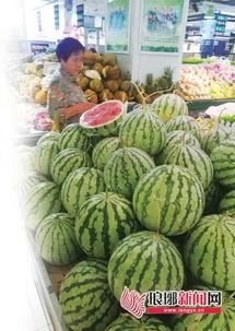 今日吃瓜感悟 今日吃瓜,揭秘娱乐圈幕后故事