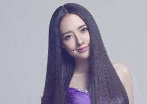 吃瓜爆料大事件真相 独家爆料cj美女,CJ美女明星诞生的背后真相，独家爆料大事件始末